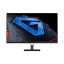 Xiaomi Redmi Gaming monitor G27Q 47910