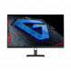 Xiaomi Redmi Gaming monitor G27Q 47910