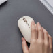 Xiaomi Wireless Mouse Lite 2 Black 40924