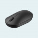 Xiaomi Wireless Mouse Lite 2 Black 40924