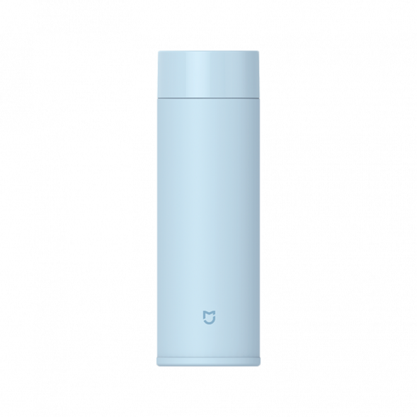 Xiaomi Mijia Mini thermos cup blue 37304