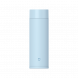 Xiaomi Mijia Mini thermos cup blue 37304