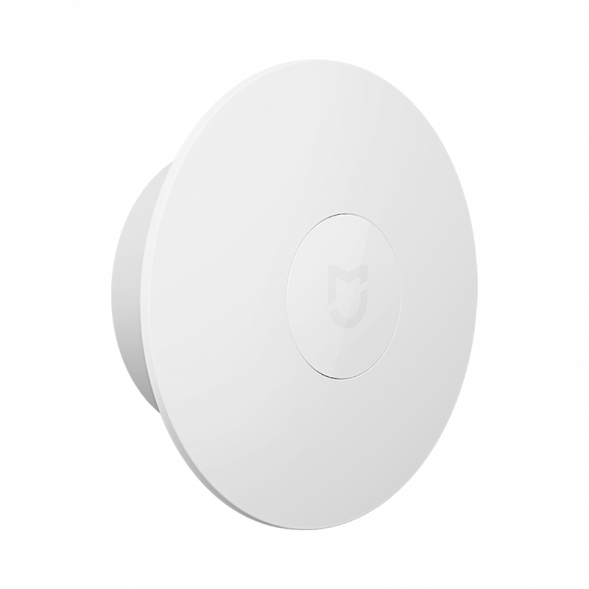 Xiaomi Mijia Night light 3 white 57774