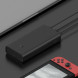 Xiaomi Power bank 20000mAh 50W black 33847