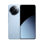 Xiaomi Civi 4 Pro Breeze Blue 12GB+512GB 55718