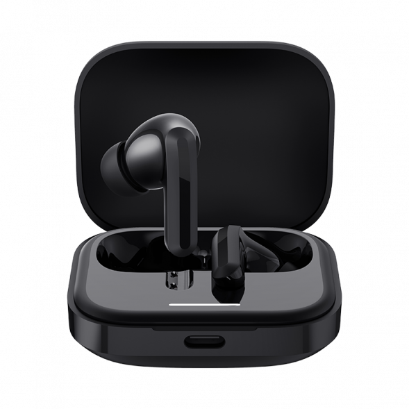 Xiaomi Redmi Buds 5 Midnight Black 49904