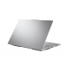 Asus VivoBook Pro 15 Ultra 9 185H RTX 4060 16GB 1TB N6506M