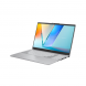 Asus VivoBook Pro 15 Ultra 9 185H RTX 4060 16GB 1TB N6506M