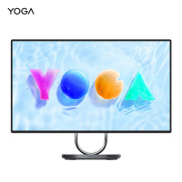 联想 YOGA Air 32 2025 | Lenovo AIO (AIOi)