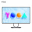 联想 YOGA Air 32 2025 | Lenovo AIO (AIOi)
