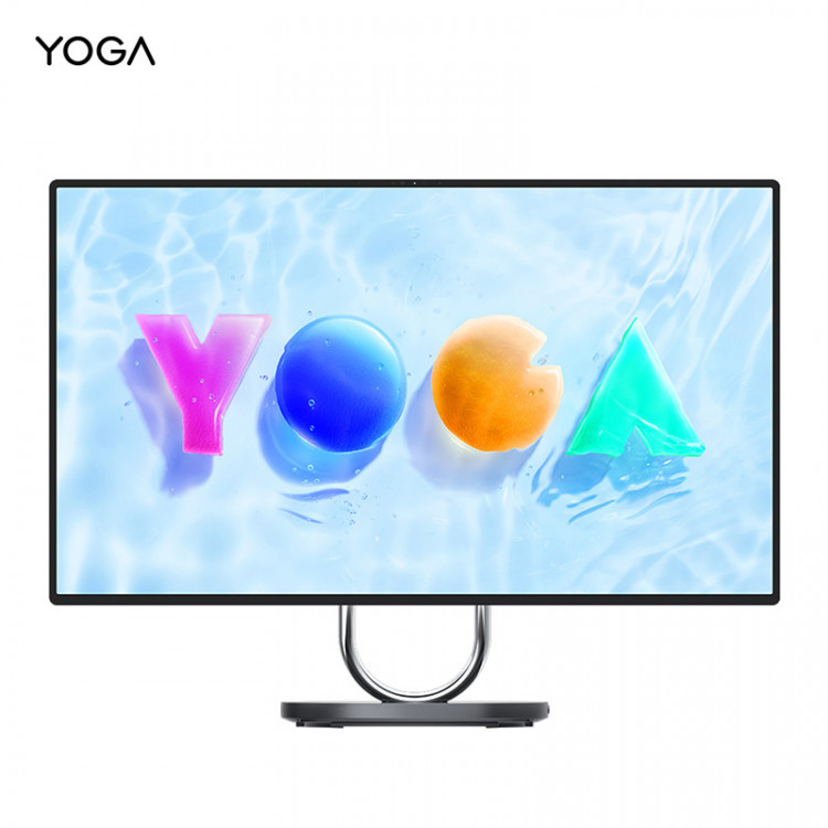 联想 YOGA Air 32 2025 | Lenovo AIO (AIOi)