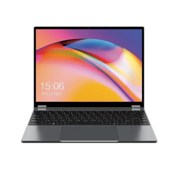 Chuwi FreeBook i3-1215U 13.5&amp;quot; 2256*1504 3:2 IPS 12Gb/512Gb