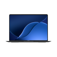 小米 Book Pro 14 2026 | Xiaomi