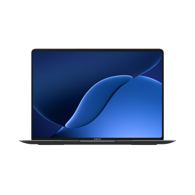 小米 Book Pro 14 2026 | Xiaomi