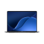 小米 Book Pro 14 2026 | Xiaomi
