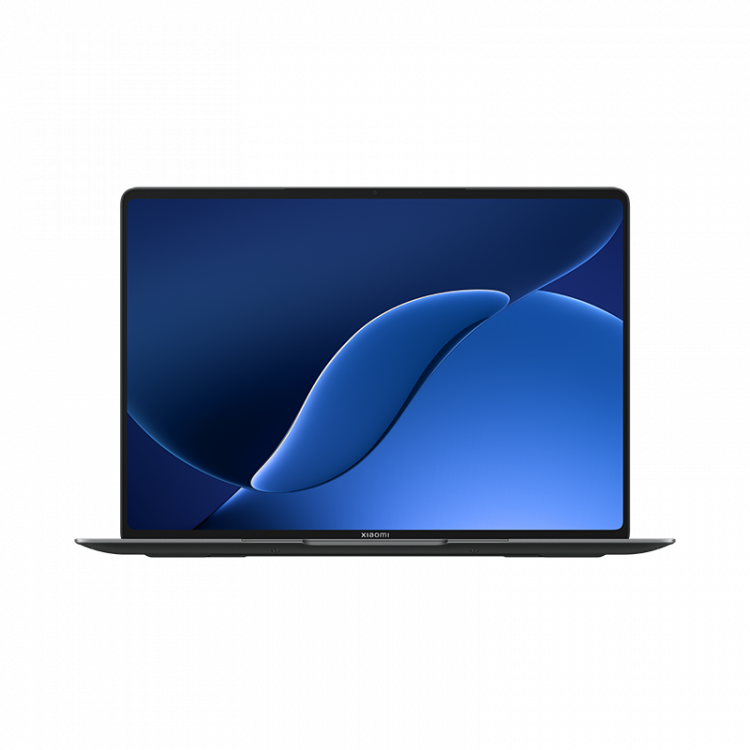 小米 Book Pro 14 2026 | Xiaomi