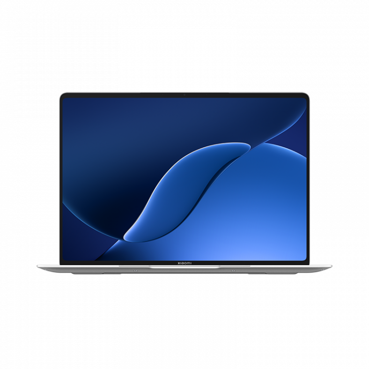 小米 Book Pro 14 2026 | Xiaomi