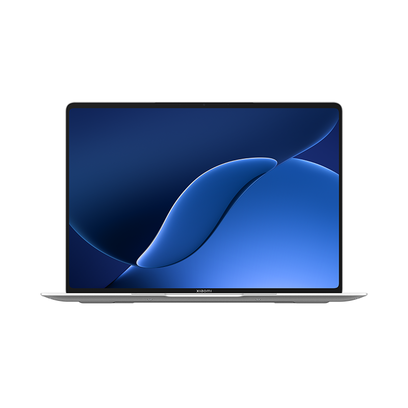 小米 Book Pro 14 2026 | Xiaomi