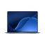 小米 Book Pro 14 2026 | Xiaomi