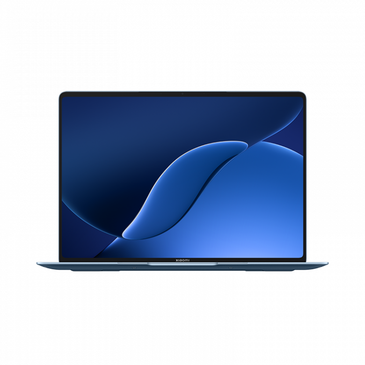 小米 Book Pro 14 2026 | Xiaomi