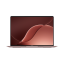 小米 Book Pro 14 2026 | Xiaomi