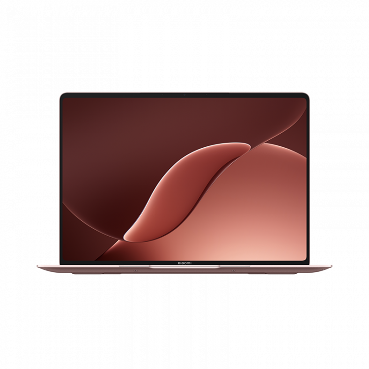 小米 Book Pro 14 2026 | Xiaomi