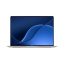 小米 Book Pro 14 2026 | Xiaomi