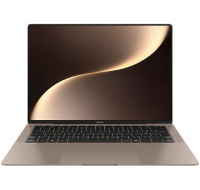 荣耀 MagicBook 14 2026 | Honor