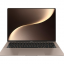 荣耀 MagicBook 14 2026 | Honor