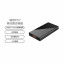 Lenovo Black/PS7/512GB 888046757