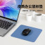 Lenovo Erazer double-sided mouse pad ZD2 (Deep Sea Blue + Mountain Green) 65011228