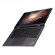 Lenovo ThinkPad neo 14 Intel Core i7 high-performance thin and light notebook TT-261421