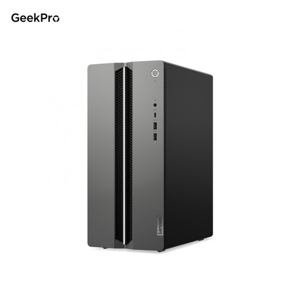 Lenovo GeekPro 14th generation i5 RTX3050 16G 512G 90X0000CCP-LK