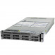 Lenovo ThinkSystem SR588 server gold medal 5218/2*32G/480G+4T SATA/no array card/single power supply SR588RCd0032
