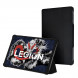 Lenovo Legion Tablet Y700 Protective Clip (Black) ZG38C06504