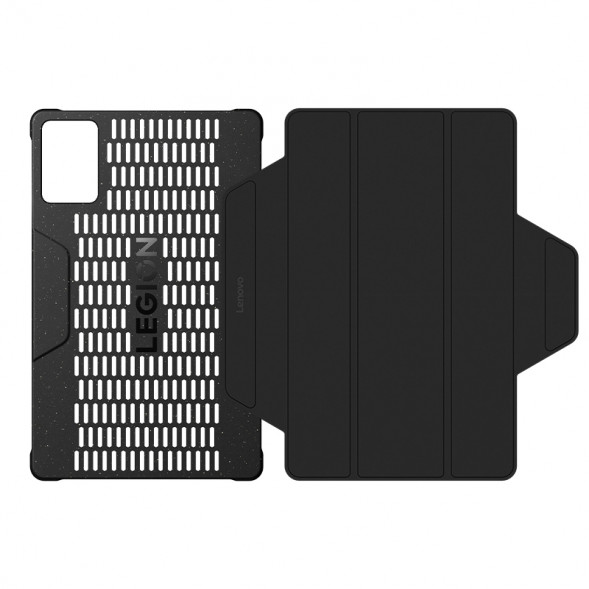 Lenovo Legion Tablet Y700 Protective Clip (Black) ZG38C06504