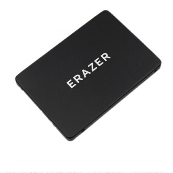 Lenovo Erazer SSD E880 SATA 128G 202411150024
