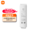 Xiaomi Instant hot water purifier Q600 series filter element reverse osmosis filter element RO2 35800