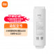 Xiaomi Instant hot water purifier Q600 series filter element reverse osmosis filter element RO2 35800