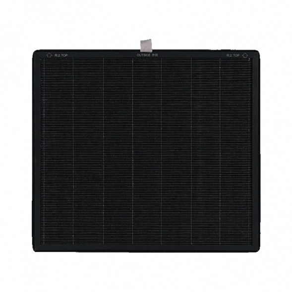 Xiaomi Mijia Air PurifierX Filter Element 28002