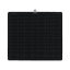 Xiaomi Mijia Air PurifierX Filter Element 28002