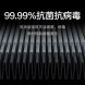 Xiaomi Mijia Air PurifierX Filter Element 28002
