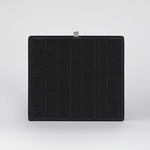 Xiaomi Mijia Air PurifierX Filter Element 28002