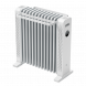 Xiaomi Mijia Graphene oil heater 59396