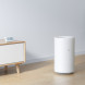 Xiaomi Mijia Pure Smart Humidifier Pro Enhanced Edition 43578