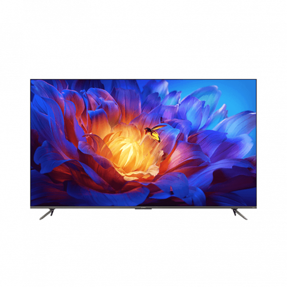 Xiaomi TV ES Pro 55 inches 41942
