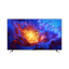 Xiaomi TV ES Pro 55 inches 41942