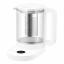 Xiaomi Mijia Intelligent multifunctional health pot white 29657