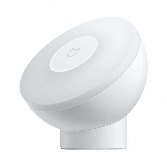 Xiaomi Mijia Night light 2 single pack 23872