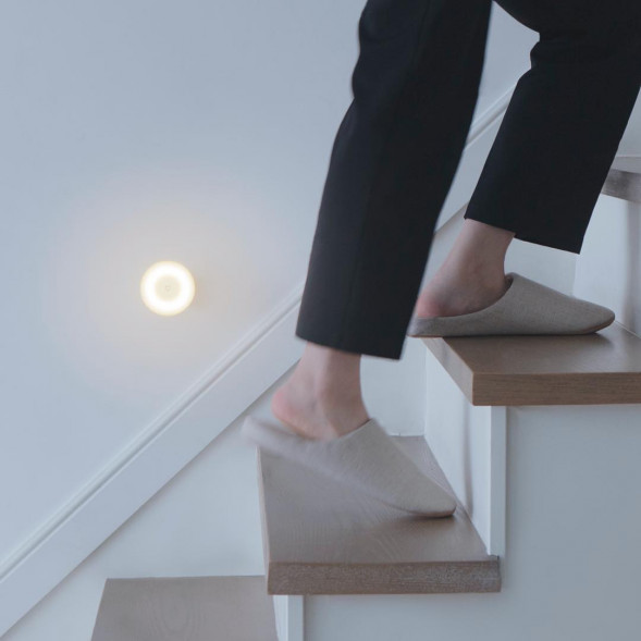 Xiaomi Mijia Night light 2 single pack 23872